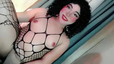 Snapshot of vae_sha chatting on 10, 1, 2026 JESS - DONT FORGET TO FOLLOW ME AND GIVE ME THUMBS UP online show from 10, 1, 2026