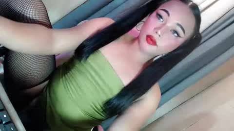 Snapshot of vae_sha chatting on 26, 2, 2026 JESS - DONT FORGET TO FOLLOW ME AND GIVE ME THUMBS UP online show from 26, 2, 2026