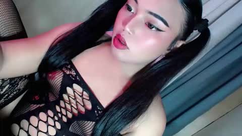 Snapshot of vae_sha chatting on 9, 3, 2026 JESS - DONT FORGET TO FOLLOW ME AND GIVE ME THUMBS UP online show from 9, 3, 2026