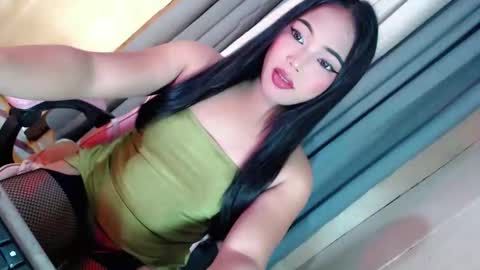 Snapshot of vae_sha chatting on 16, 3, 2026 JESS - DONT FORGET TO FOLLOW ME AND GIVE ME THUMBS UP online show from 16, 3, 2026