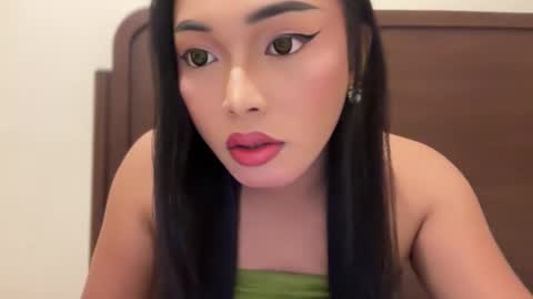 Snapshot of vae_sha chatting on 27, 3, 2026 JESS - DONT FORGET TO FOLLOW ME AND GIVE ME THUMBS UP online show from 27, 3, 2026