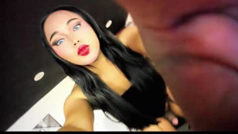 JESS - DONT FORGET TO FOLLOW ME AND GIVE ME THUMBS UP online show from 29, 4, 2026