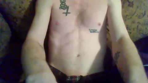 Snapshot of vaginafan5000 chatting on 9, 1, 2025 Billiman online show from 9, 1, 2025