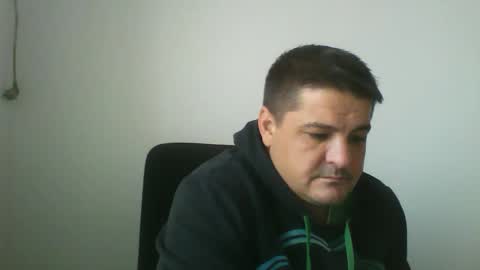 vaginalnik online show from 29, 9, 2025