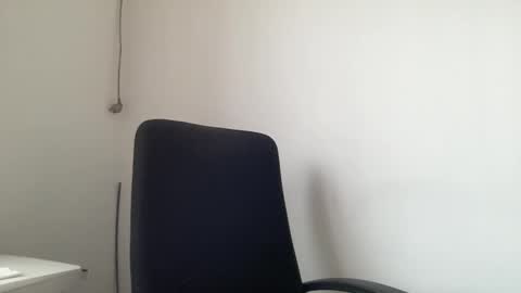 vaginalnik online show from 14, 10, 2025