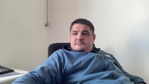 vaginalnik online show from 21, 10, 2025