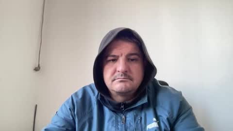 vaginalnik online show from 23, 10, 2025