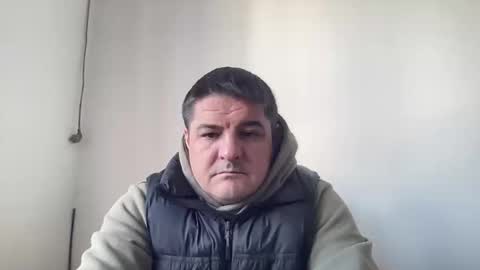 vaginalnik online show from 1, 11, 2025