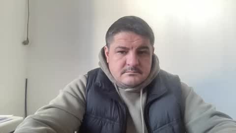 vaginalnik online show from 24, 11, 2025