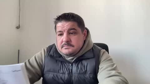 vaginalnik online show from 2, 12, 2025