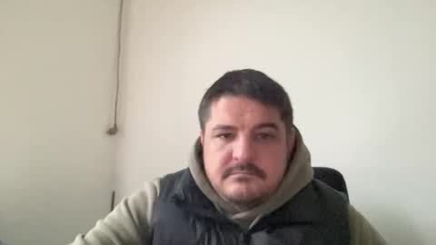 vaginalnik online show from 3, 12, 2025