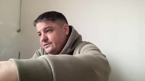 vaginalnik online show from 16, 1, 2026