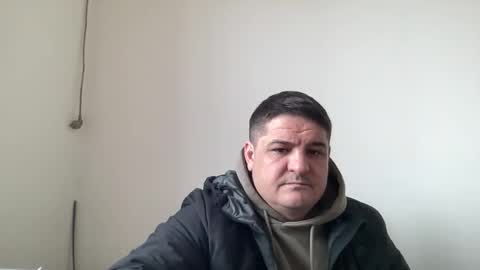 vaginalnik online show from 24, 2, 2026