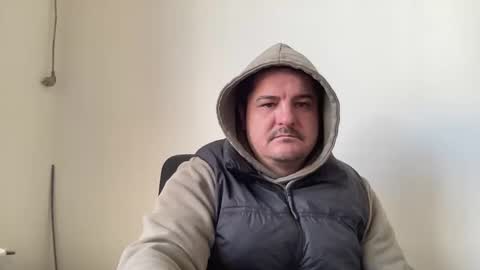 vaginalnik online show from 10, 3, 2026