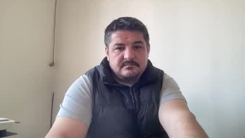 vaginalnik online show from 7, 5, 2026