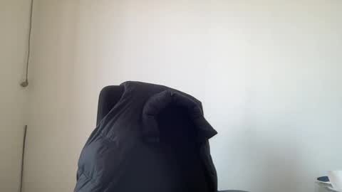 vaginalnik online show from 8, 5, 2026