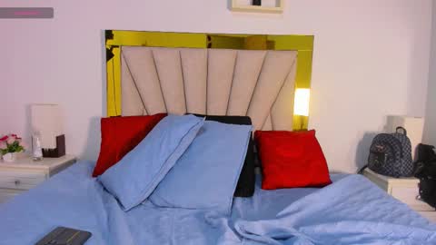 vahioleth  online show from 12, 11, 2025