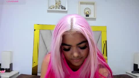 vahioleth  online show from 26, 11, 2025