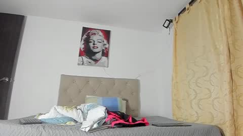 Vahiolet smith online show from 9, 9, 2025