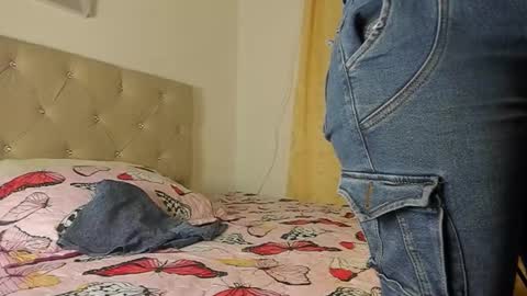 Vahiolet smith online show from 10, 9, 2025