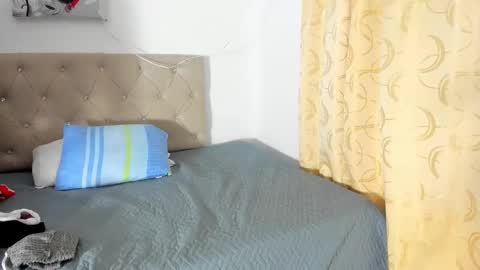 Vahiolet smith online show from 30, 9, 2025