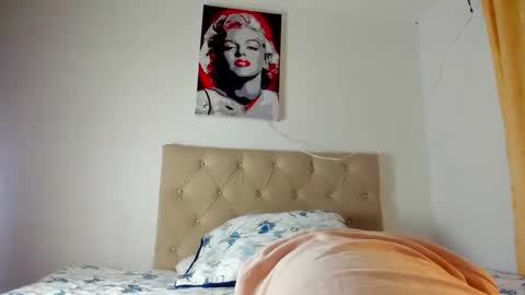 Vahiolet smith online show from 1, 10, 2025