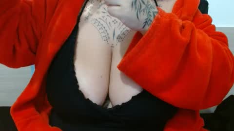 Vah Oliver online show from 31, 10, 2025