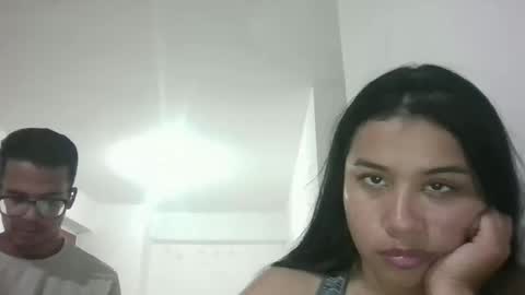 vahvxoxo online show from 7, 5, 2026