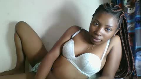 vailla02 online show from 22, 10, 2025