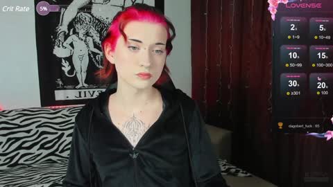 Marin online show from 1, 12, 2024