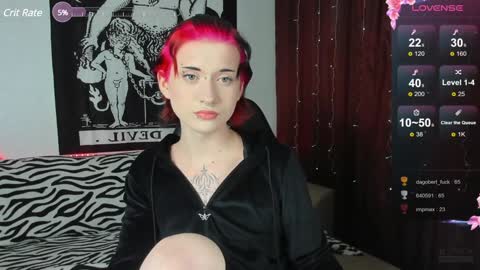 Marin online show from 1, 12, 2024