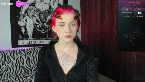 Marin online show from 8, 12, 2024