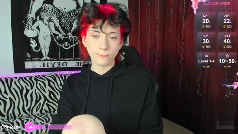 Marin online show from 10, 12, 2024