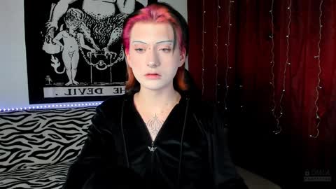 Marin online show from 28, 12, 2024