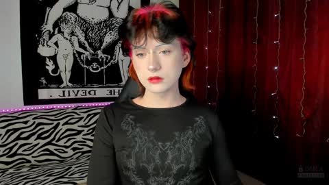 Marin online show from 30, 12, 2024