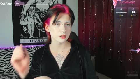 Marin online show from 7, 1, 2025