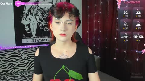 Marin online show from 10, 1, 2025