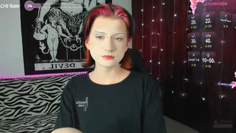 Marin online show from 18, 1, 2025