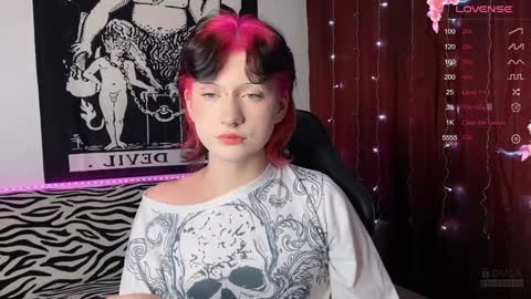 Marin online show from 24, 1, 2025