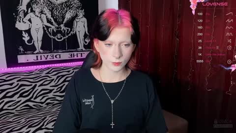 Marin online show from 8, 2, 2025