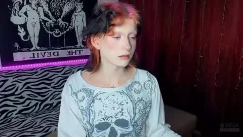 Marin online show from 24, 2, 2025