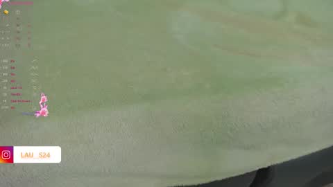 luna online show from 17, 2, 2026