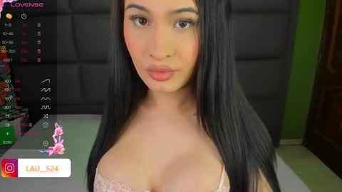 luna online show from 21, 3, 2026