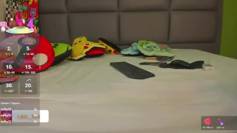 Snapshot of vain_sexualxx chatting on 13, 6, 2026 luna online show from 13, 6, 2026