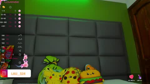 Snapshot of vain_sexualxx chatting on 14, 6, 2026 luna online show from 14, 6, 2026