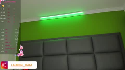 Snapshot of vain_sexualxx chatting on 23, 6, 2026 luna online show from 23, 6, 2026
