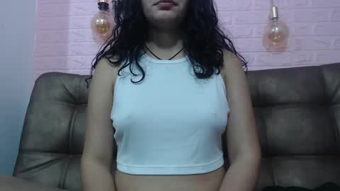 Vainilla online show from 4, 3, 2025