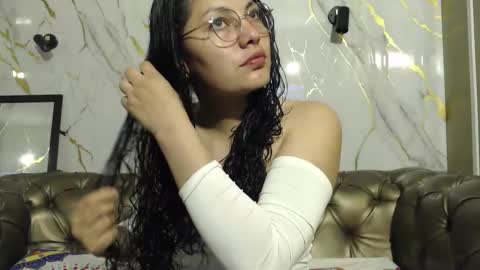 Vainilla online show from 28, 9, 2025