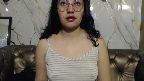 Vainilla online show from 4, 10, 2025