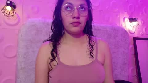 Vainilla online show from 21, 10, 2025